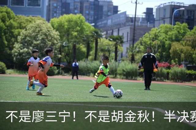 不是廖三宁！不是胡金秋！半决赛战日本男篮，2米06前锋或成奇兵