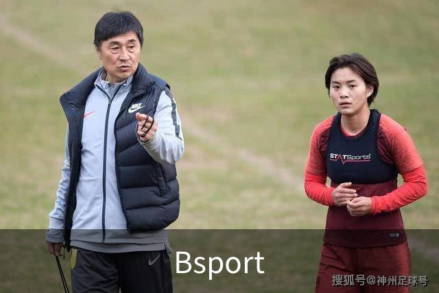 Bsport体育内容团队
